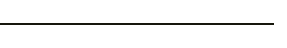 CONTAXT